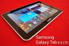 Samsung-GalaxyTab89LTE-Review-02.jpg