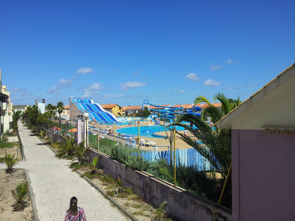 L - Galaxy S II  - eForum Vodafone User Review.jpg