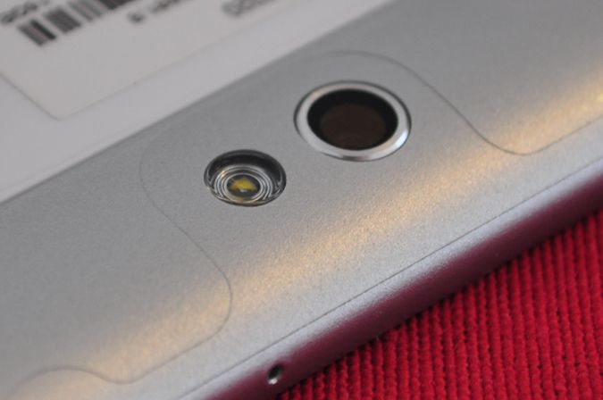 GalaxyTab89-Camaras-01.jpg