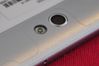 GalaxyTab89-Camaras-01.jpg