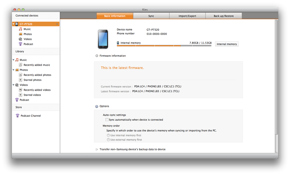 Screen Shot 2012-07-14 at 15.31.29.png