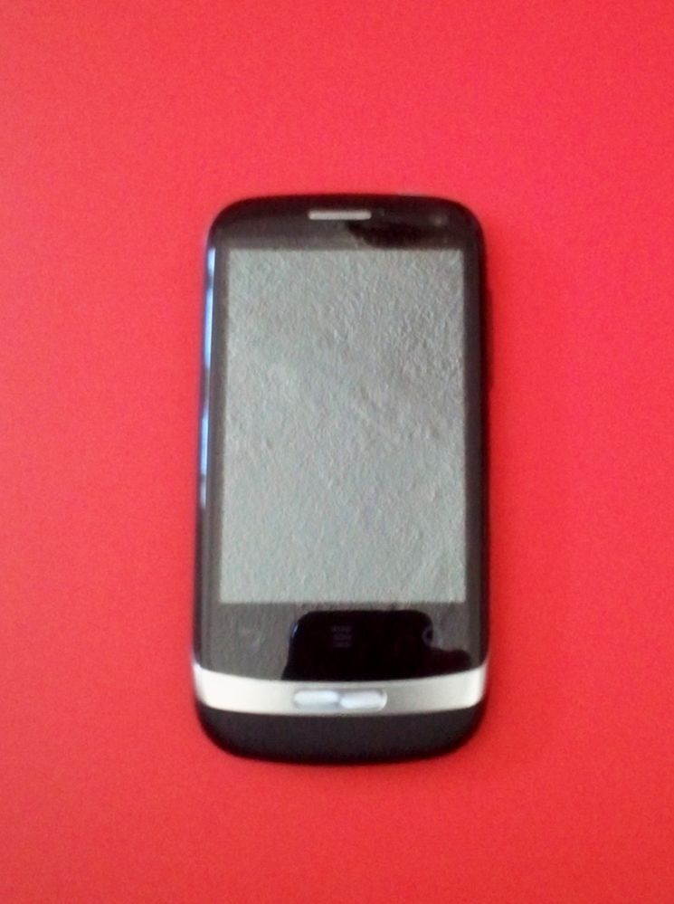 2011-08-23 16.07.05.jpg