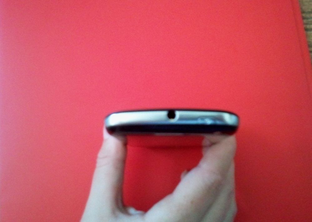 Telemovel - Topo.jpg