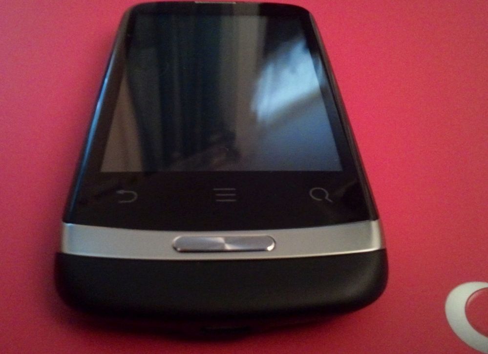 2011-09-18 10.26.51.jpg