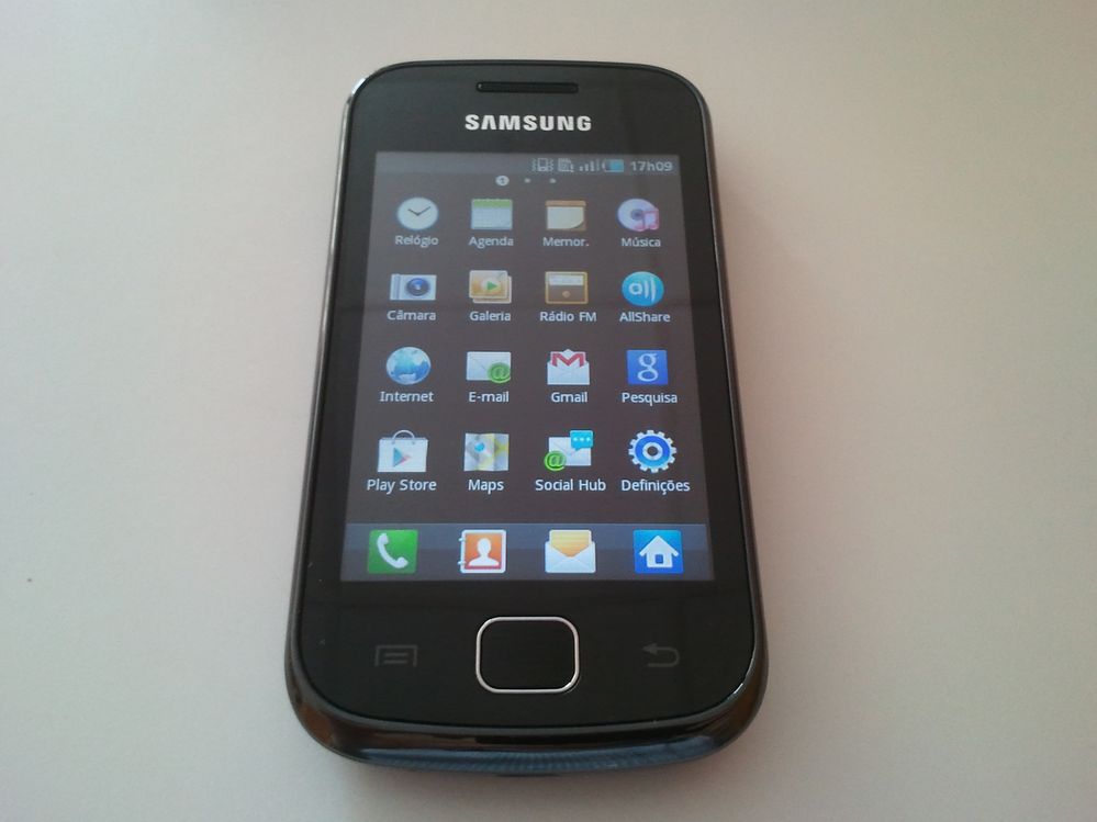 2012-05-09 17.46.44.jpg