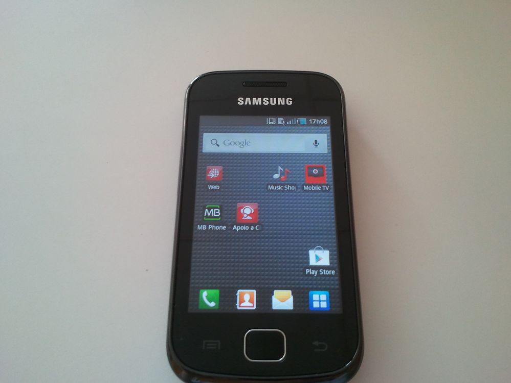 2012-05-09 17.46.25.jpg