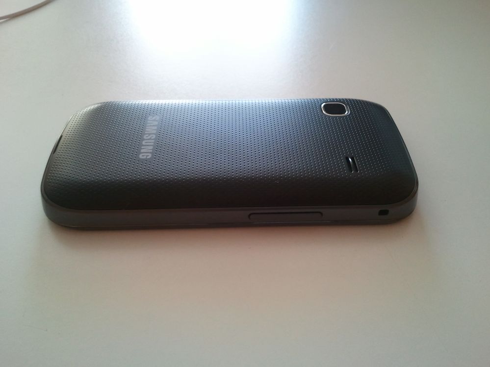 2012-05-09 17.45.15.jpg