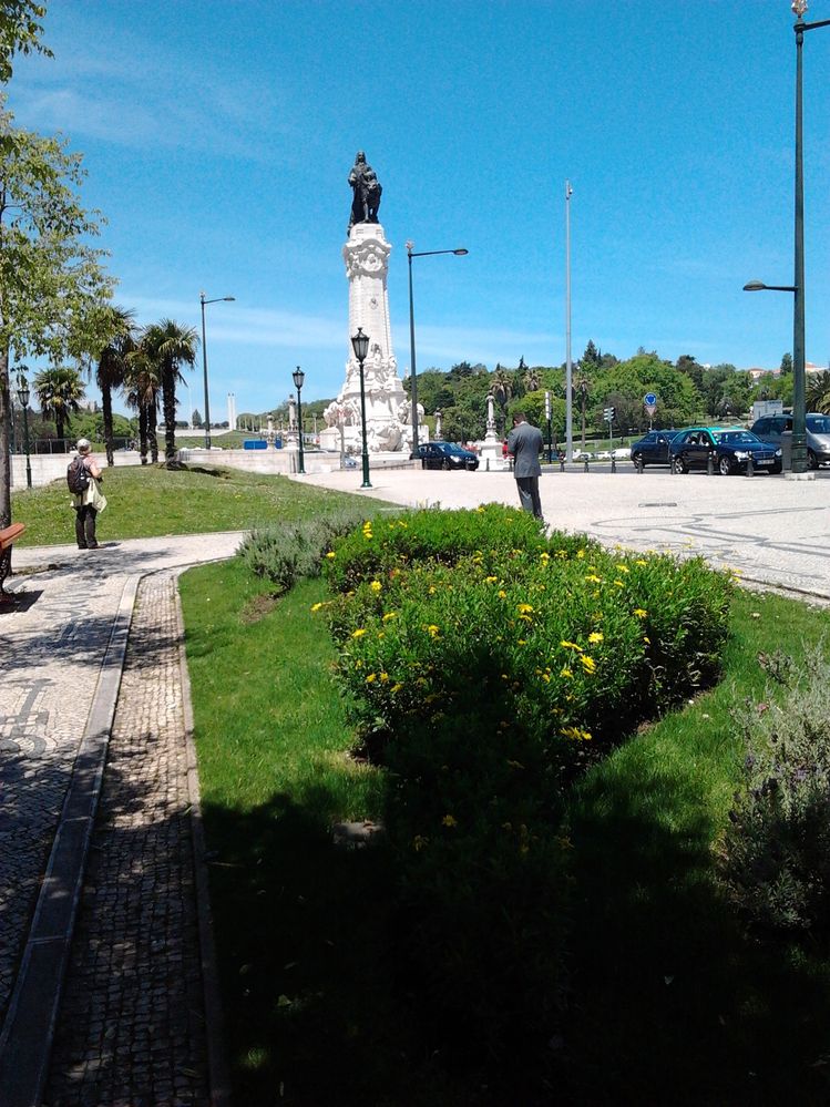 2012-04-26 14.47.32.jpg