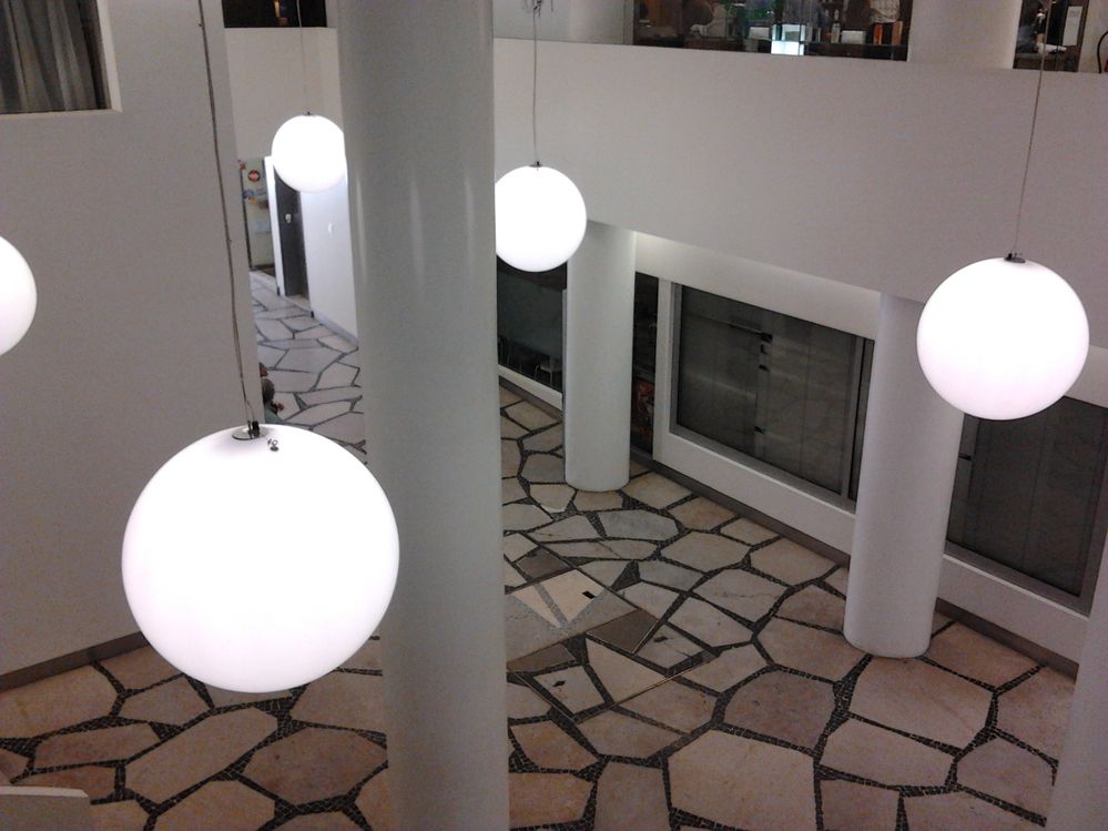 2012-04-26 14.50.19.jpg