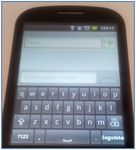 teclado froyo.jpg