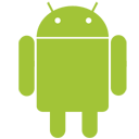 google_android.png