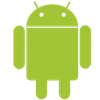 google_android.png