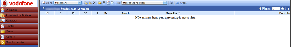 Captura de ecrã - 2012-07-25, 01.09.34.png