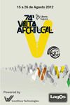 volta.jpg