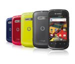 Vodafone-Smart-II