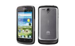 huawei ascend g 300