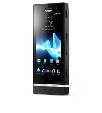xperia_u.png