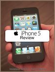 iPhone5Review.jpg