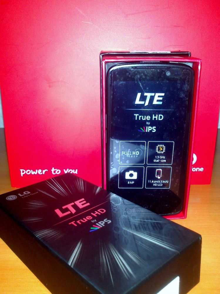 2012-10-08 20.26.20 (768x1024).jpg