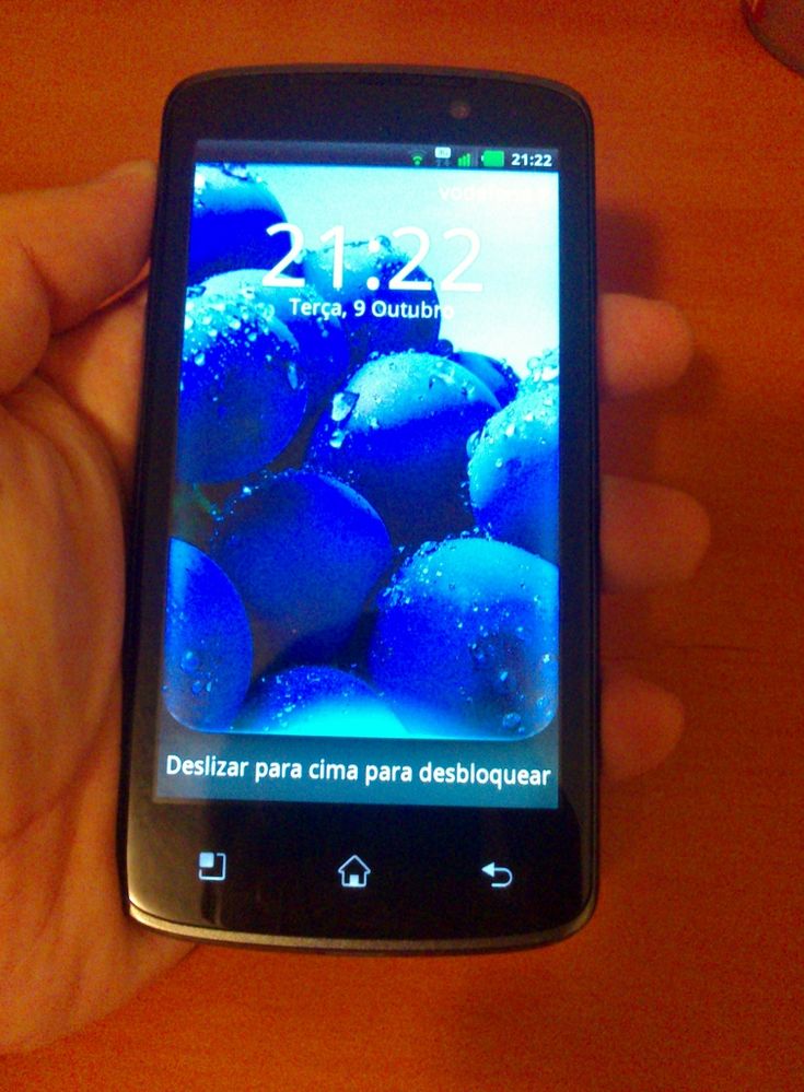 2012-10-09 21.21.55 (753x1024).jpg