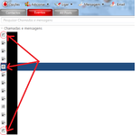 Público (tmonteiro)