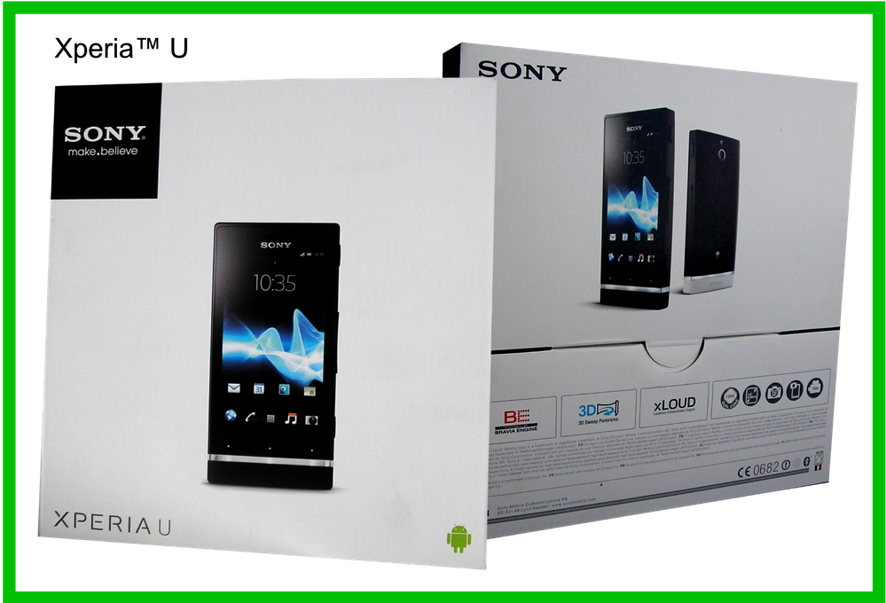 xperiaU1.png