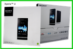 xperiaU1.png