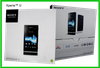 xperiaU1.png