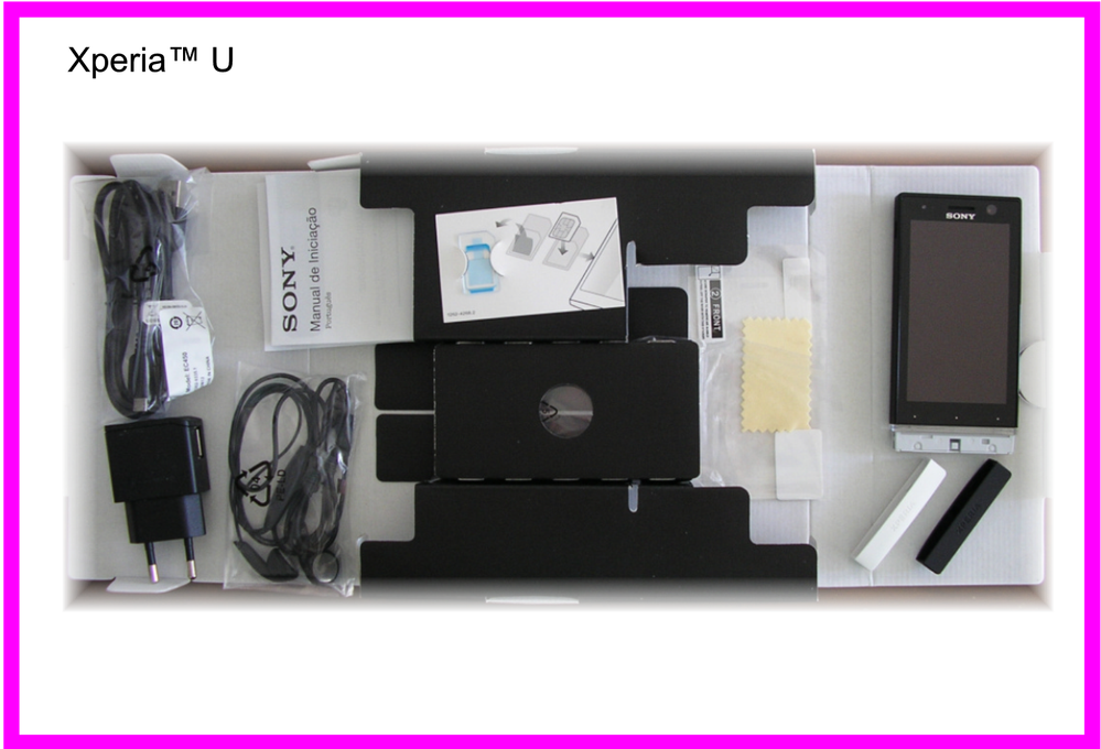 xperiaU2.png