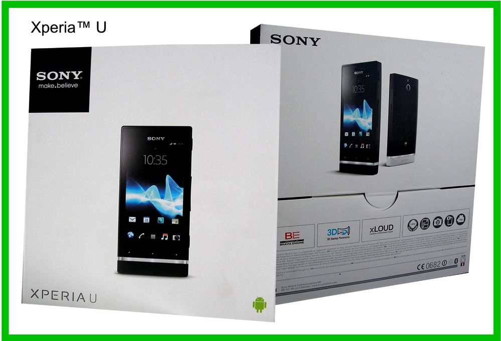 xperiaU.jpg