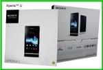 xperiaU.jpg