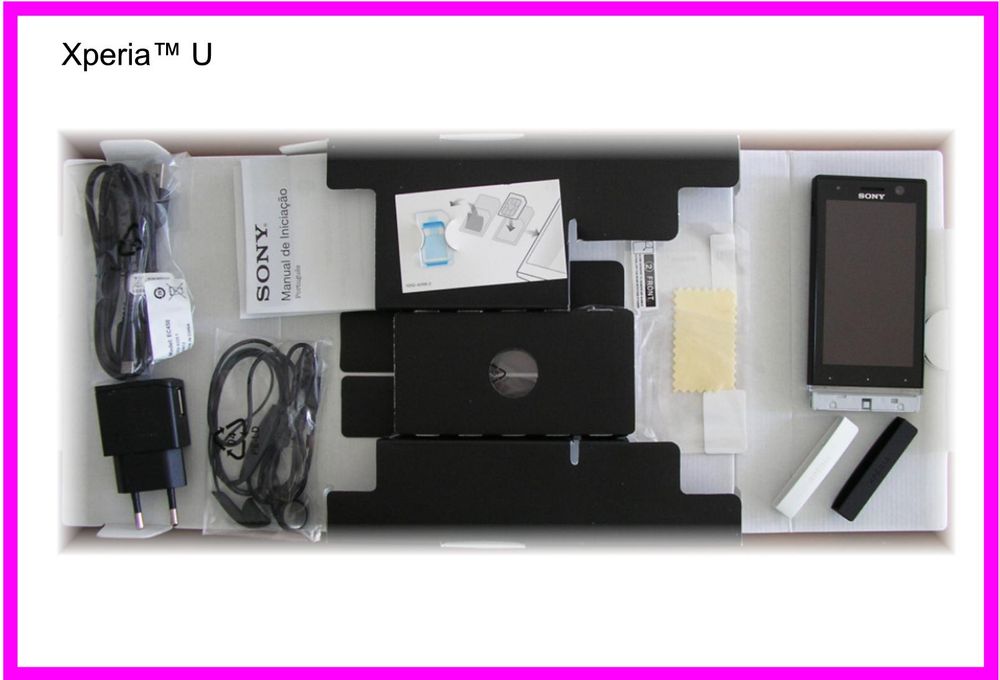 xperiaU1.jpg