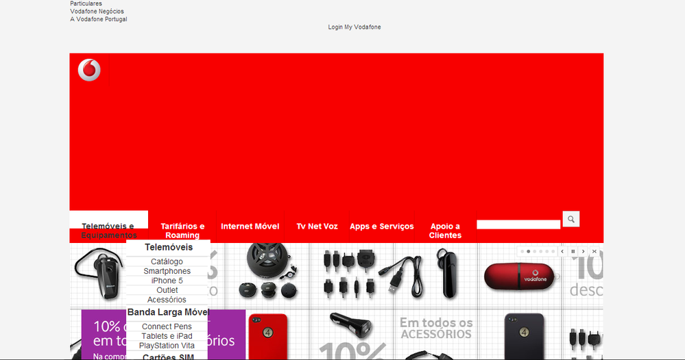 site vodafone.png