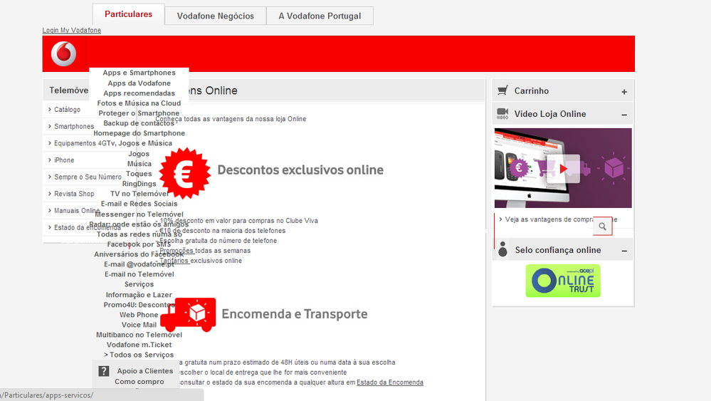 site vodafone2.png