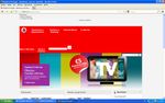 Site Vodafone - Problemas.JPG