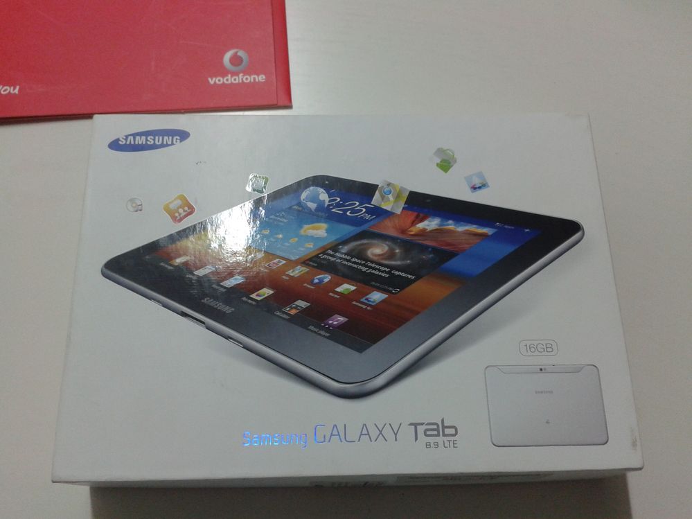 2012-10-11 13.38.42.jpg