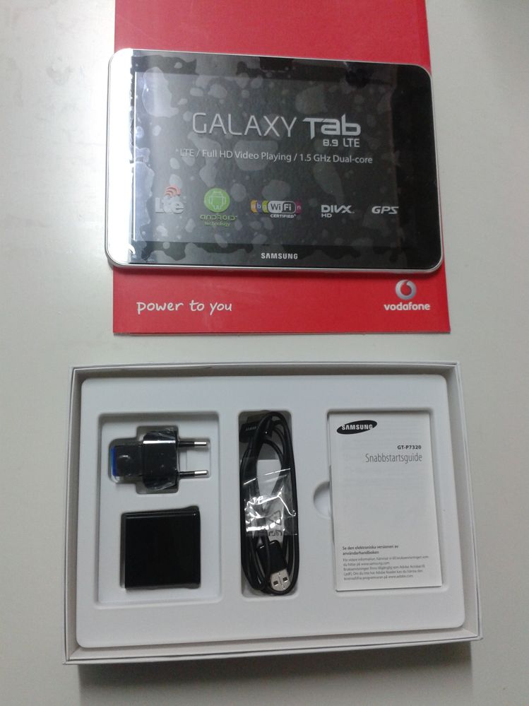 2012-10-11 13.40.54.jpg