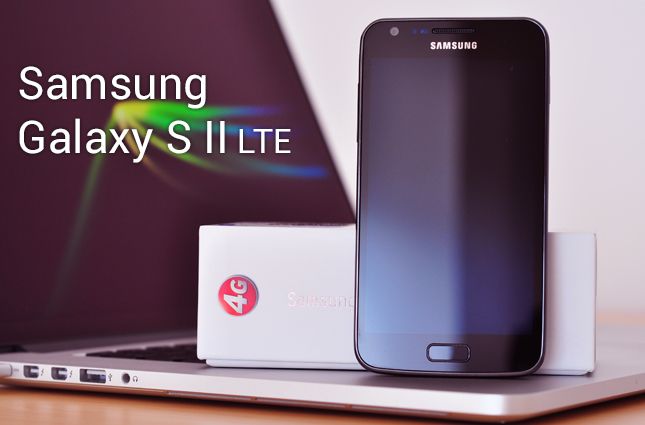 Samsung-GalaxySIILTE-Review-01.jpg