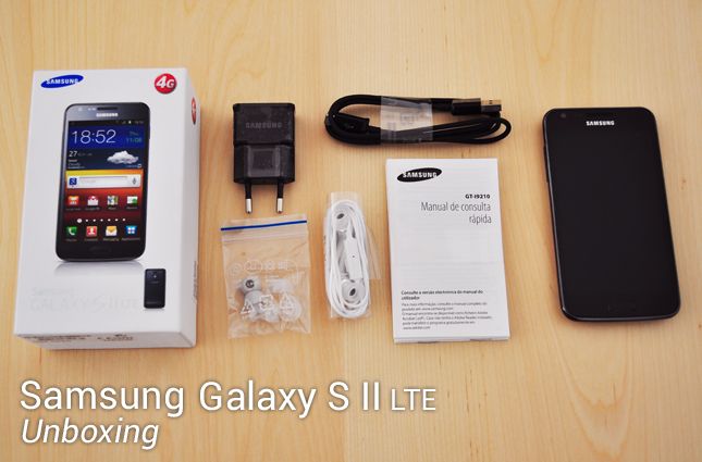 Samsung-GalaxySIILTE-Review-02.jpg