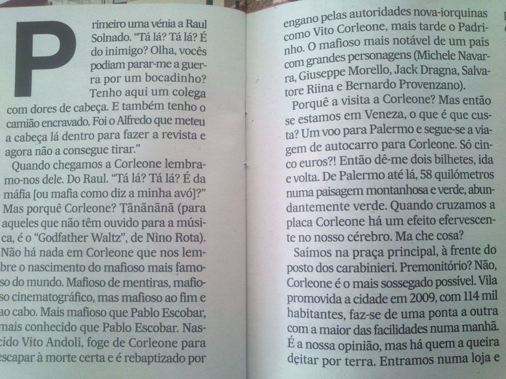 xperia cena texto.jpg