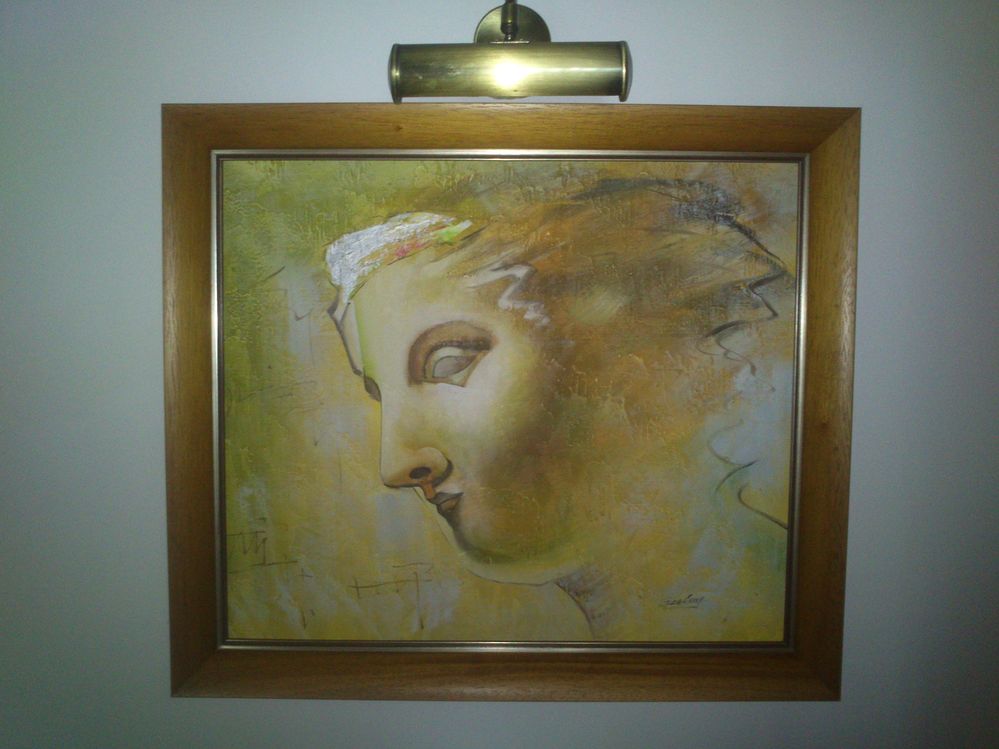 xperia flash ilum.jpg