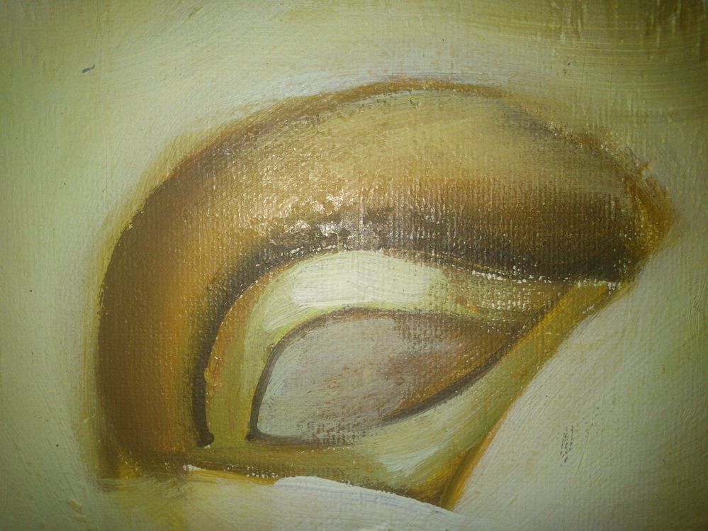 xperia flash proximo.jpg