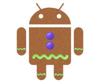 android-gingerbread.jpg