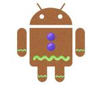 android-gingerbread.jpg