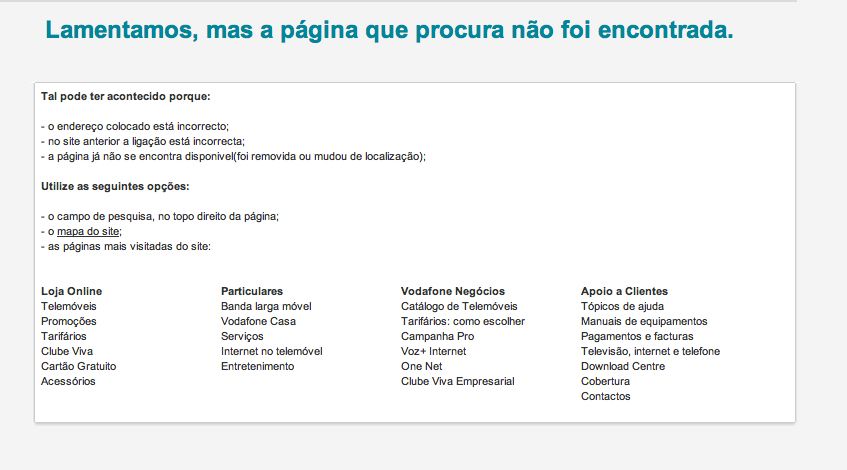 Captura de ecrã 2012-11-6, às 21.31.09.jpg