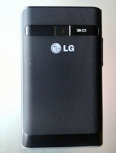 2-LGback.jpg