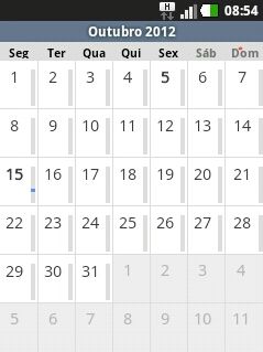 19-calendario.jpg