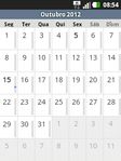 19-calendario.jpg