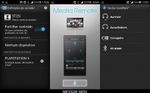sonyapp.jpg