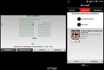 mtiket1.jpg